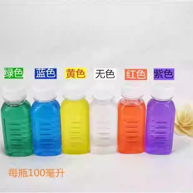 Creativo candelabro de cristal estilo europeo lámpara aceite simple personalidad romántica vela cena transparente decoración del hogar