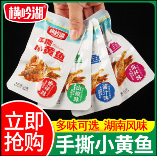 �M�X��12g*20����˺С�S�~���~���������~�����������~�K��؛���l