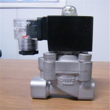 ZCW-2���P�늴��yZSW-15-20-25-32-40-50-65-80-100 HUAYU SENYA