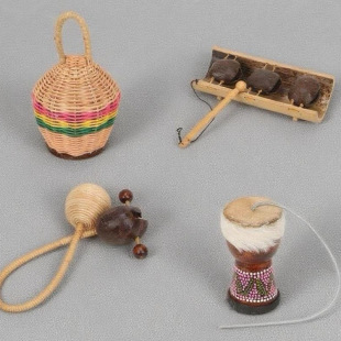 terre�����W�������پ�ɳ�N�u�ɳͲ���Q����������С�򿨰��_