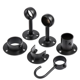 ��ɫ���P��¹������U�����к�ɫ���P䓈A���_�ڷ��m��25���l