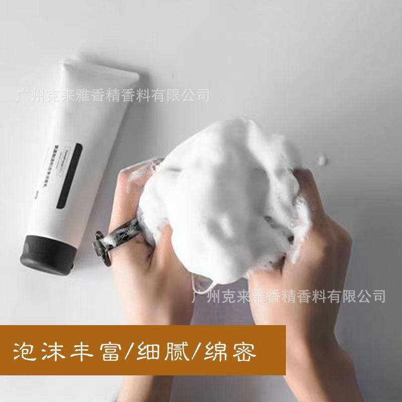 fe93dc14d18fe18bc5efba89711ba6