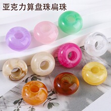 ����������P��DIY�h�������������^��朱����Ʒ���