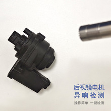 ̶ʽ܇ҕR늙C푙zyϵy ҕRۯBھWz