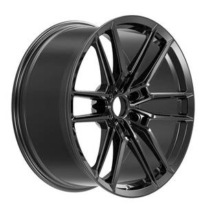 �����X�Ͻ���b���݆�y R19 wheels 19�m���19���֠���݆ݞs90