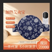 ğ늼ӟᰬČSőؾİSl