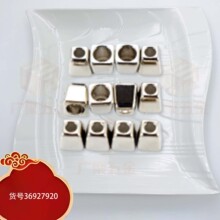 �p�׵��R���ɾo����q�\���b�o�ۿ���������ȊA��ñ����~��