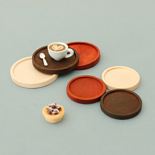 �������������ľ�бPģ�ͱP�Ӕ[���ֹ�diy��������ͱP�b����