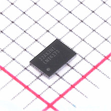 ԭװ��Ʒ LM36273YFFR ��װDSBGA-24 LED����оƬ