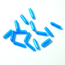 PVC���z�����ݼy���o���ݼy���oñ���Ϲ����z�o��늾��^���o�� ��