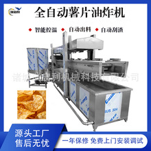 ȫԄ늼ӟըC ƷըCƬu׻߲ըa OӋ