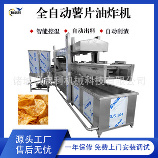 ȫԄ늼ӟըC ƷըCƬu׻߲ըa OӋ