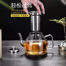 ������͟��ˮ���x������ػ���ع����߆Ή�ˮ�������ݲ����b