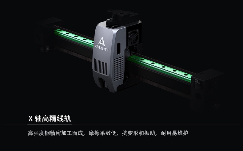 K2-pro详情页_17.jpg