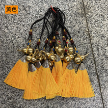 �S�����l���~���J���� ��܇�Lˮ����Ҿ��Ʒ܇��