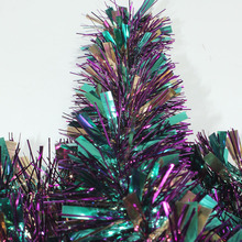 2022�¿��}�Q�ʗl����ë�l����}�Q���b鷿�b��7.5CM*2M���l