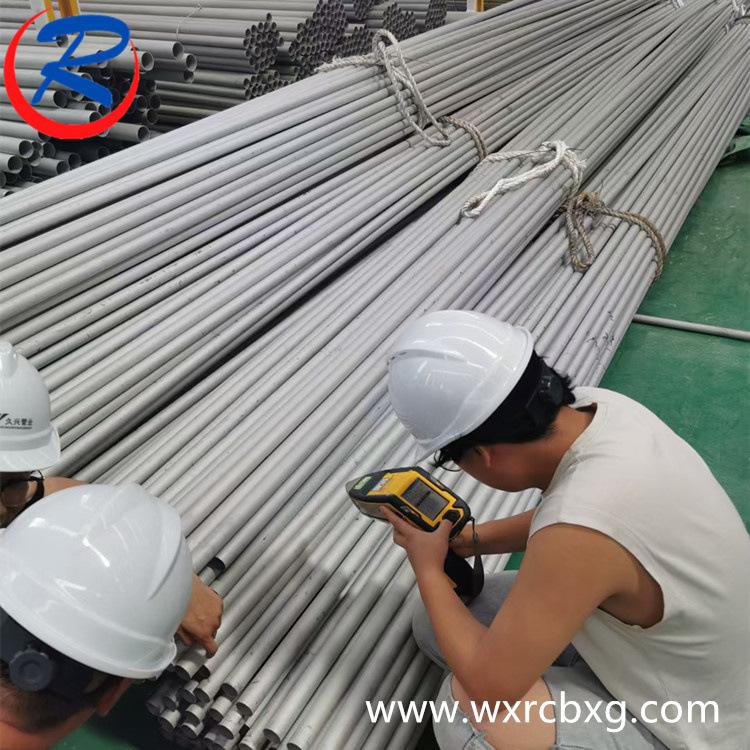 321不锈钢管不锈钢钢管无缝管子 310s不锈钢管 薄壁不锈钢管厂家