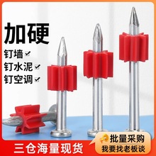 ɽᔏ27mm-52mm ᔒ쮋ᔏVᔘTˮ