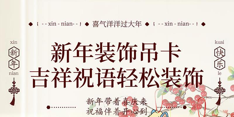 i2idjvmmydSNv11IL5NSedfUnRwv+Ahwjwjl