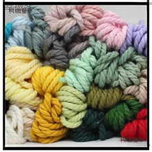 �F؛̫������diy��ʽ��ɫ��朾����K��ī���K��ʽ�Ӵ��޾������K