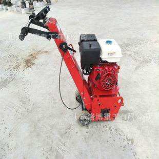 ����ʽ250��늄ӻ�����·����ٙCˮ���r�๫·���������C��ë�C