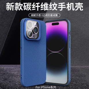 Product Media