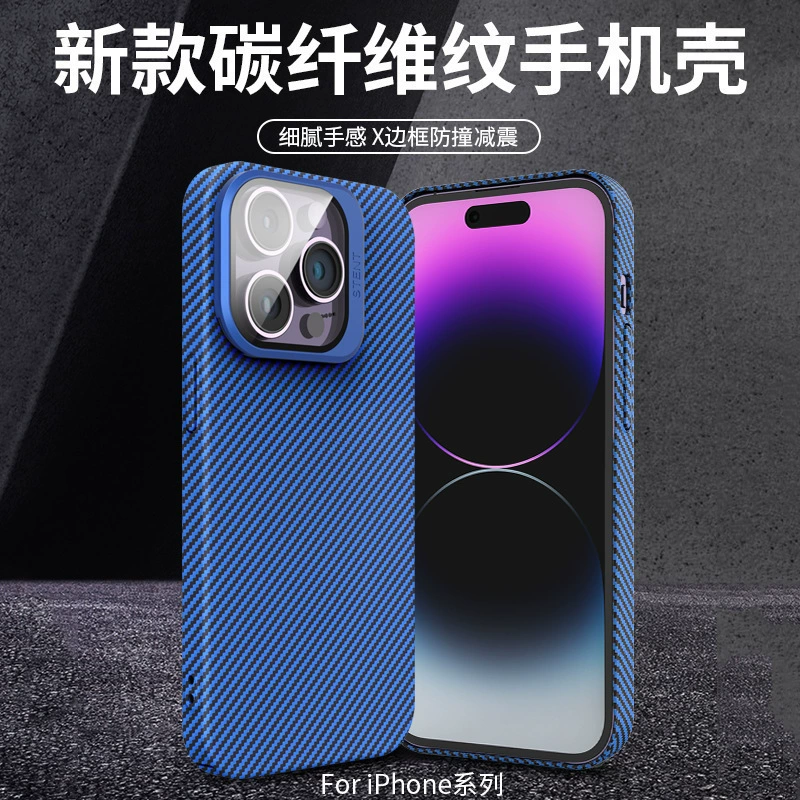 Apple, совместимый с iPhone 14 Pro, трубка, чехол для телефона, линза, защитный чехол