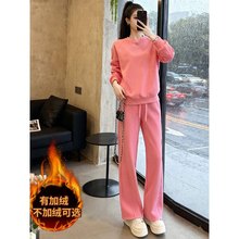 2025弃\bŮӽqӺɫlѝɼ