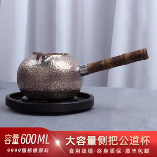 ���������������y9999��ʽ�������øߙn�ֲ�����©������b�����