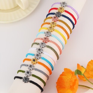 �羳���N��H�������һ�ٷN�Z���Ґ�����Ƭ�� �ƺ��s�|�����