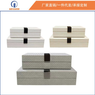 �F�����s�Ӱ��g�ҾӾƵ���y̨�����ۘǲ���ñ�g�b�Ʒ����ռ{��