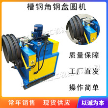 �๦�ܲ�䓽�䓃Ⱦ��O�� һ�C���ý�䓷��m���͙C �돽�P�A�C