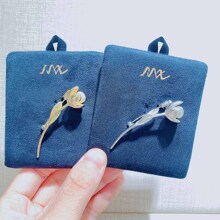 11347�n������I�δ���荕r���ػ����|�ﶬŮ���Ʒ�e�