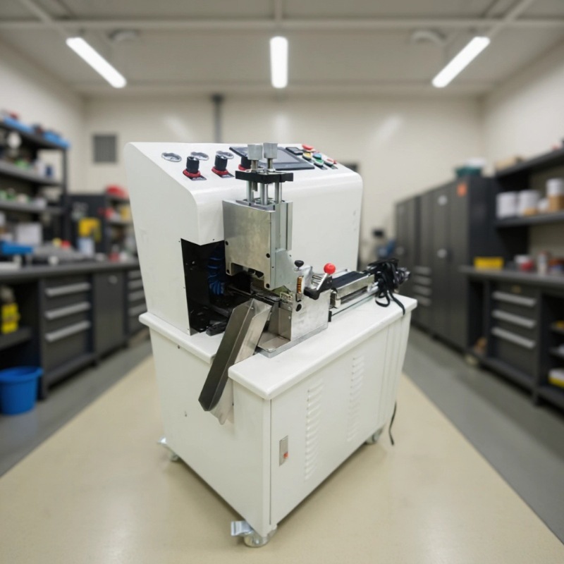 ������ȫ�Զ���Ȧ�д�������