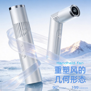����ڼt���D�ֳ��L�ȑ����yʽС�L�����Ͳ��������첱С�L��