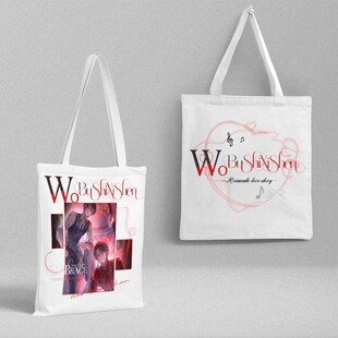 �Ҳ��Ǒ��񷫲��� 36x39cm �Ӻ���ĥ�μ�������������ُ�����