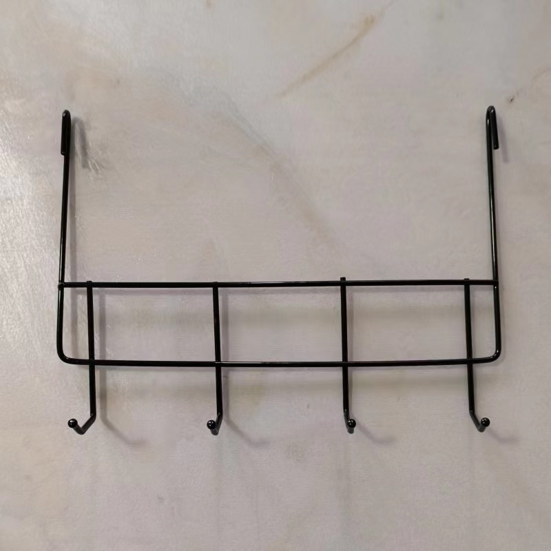 Separate medium hook