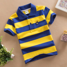 polo kids��Ʒͯ�b��ͯ�ļ��޶���T��Polo�����Iȫ��t���д�ͯ