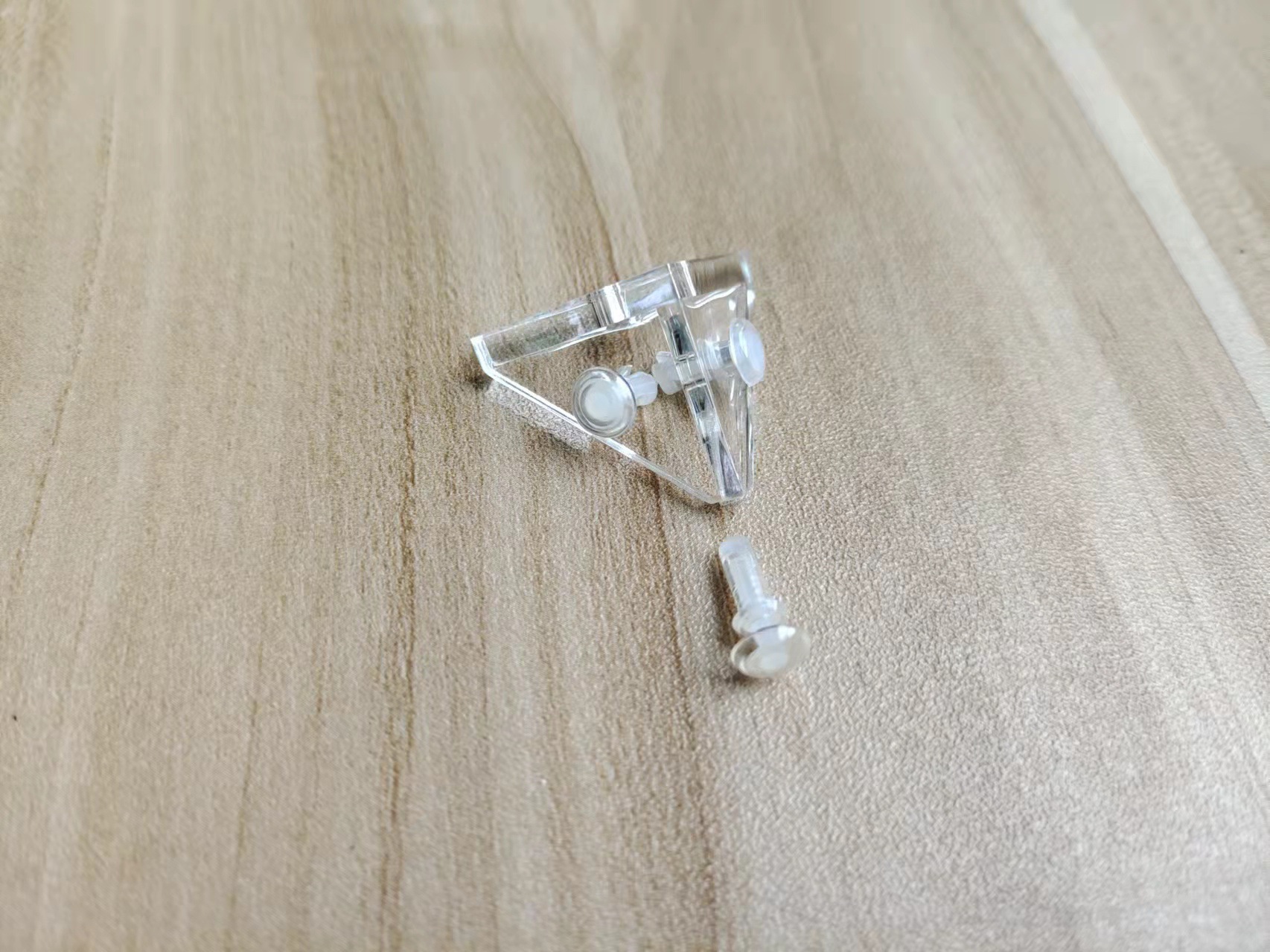 O1CN01KTvMqX266nzb2WBS8_!!9704