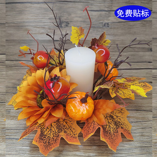 �羳��Ʒ�S�չ��ж���ʯ�����տ��Ϲ�Ϟ�T�T̨��޹���h�b[��