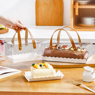 ins�L����� �ЉKë���� ��Ʒ�c����ʿ���L���ΰ��b���Ӵ����