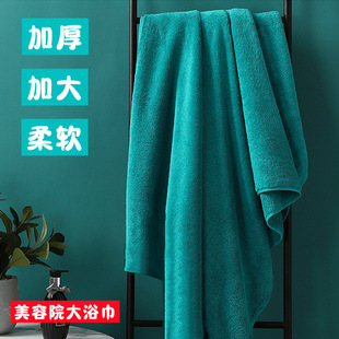 �S�����l����Ժ��ԡ��䁴���80*180�Ӻ����ܛ��ˮ����ë��ӡlogo