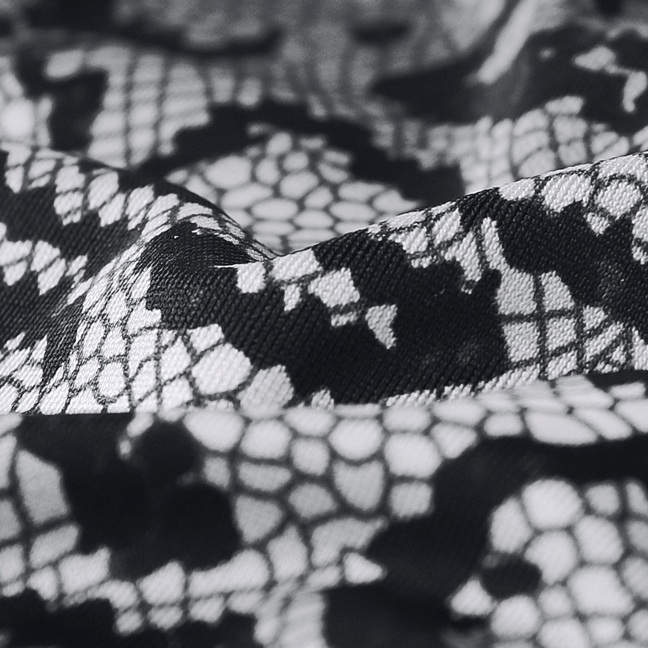 Tamaño europeo y americano personalidad sin marcas ropa interior de mujer sexy y cómoda transpirable leopardo seductor trozos sexy gran perla