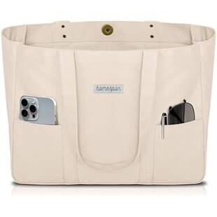 Universal cloth bag, handheld shopping bag, food bag