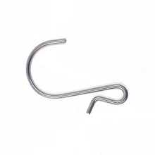 �S�����a���Ʈ��Ώ��ɒ��h���N�F���ۏ������ͮ��Ώ��ɿ��۶���