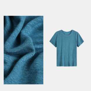 �����¿�100%�h���H�w����͸��A�I���e���m����ŮT��WFSY60139