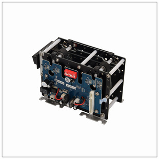 DCR-615P�̿��C�տ��C�հl��һ�w�C�¿��C�l���C�l�������ܿ��l��