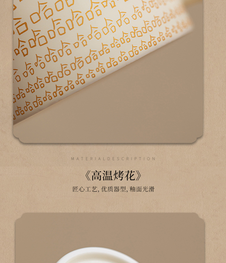 e0fa6f48-8a83-4a2a-8c08-d4a9188b59e9.jpe