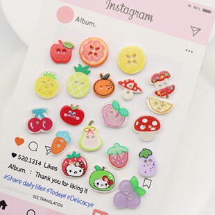 �~������ɫins�L�ɐ�����DIY�Ʒ�����b�����p�x��ˮ��С����