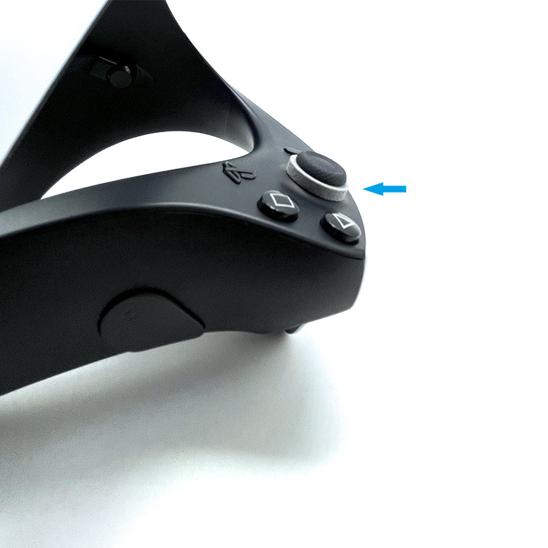 2120ce5c6376e8b1e50fa69c8e8ba4